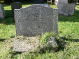 image of grave number 664548